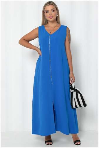 Сарафан Леди Агата / 103233054 - вид 2