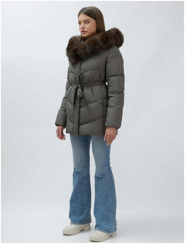 Пальто APNEEY / 103217487 - вид 2