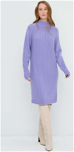 Платье NEWVAY / 103207515 - вид 2