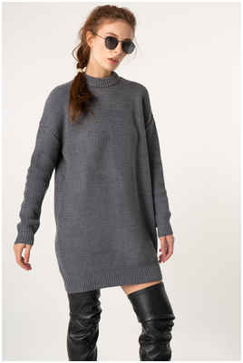 Платье FLY 103107508