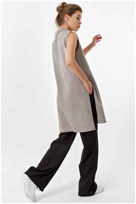 Платье FLY / 103109023 - вид 2