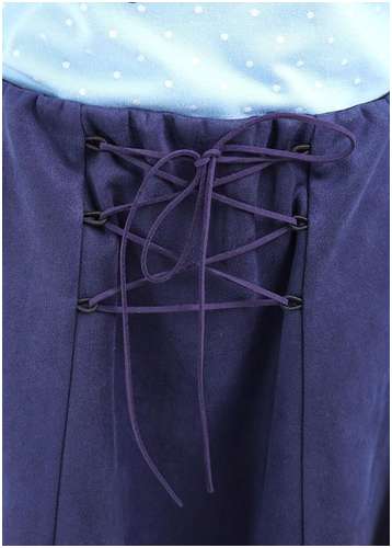 Юбка CLEVER / 103237745 - вид 2