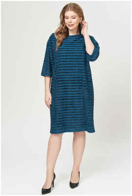 Платье Olsi 10353517