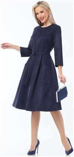 Платье DSTrend / 103220742 - вид 2