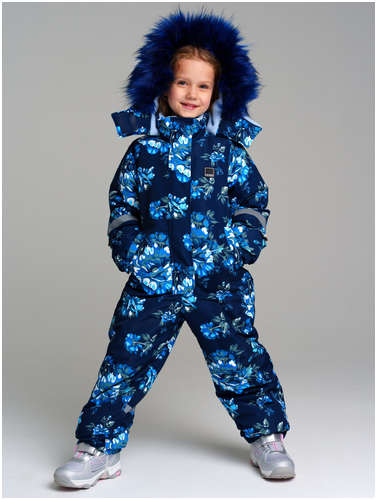 Комбинезон PLAYTODAY 103227724