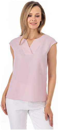 Топ Merlis 103233621