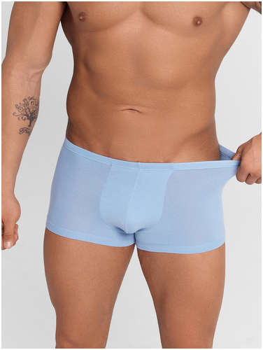 Трусы мужские боксеры в наборе, 2 шт Mark Formelle / 103216665 - вид 2