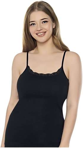 Майка Cotpark 103234368