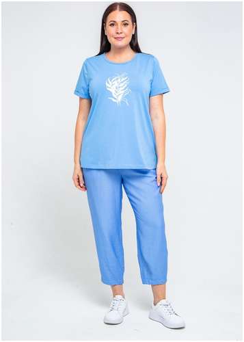 Блуза AMAZONE 103233090