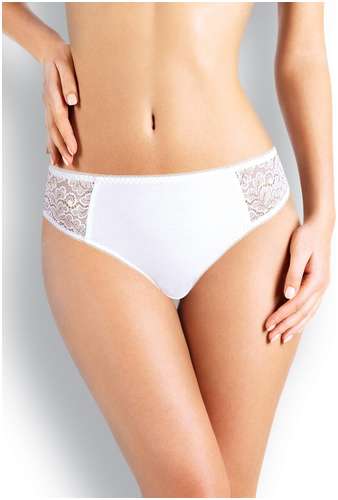 Трусы CLEVER 103235431