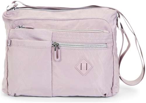 Сумка Henry Backer 103181225