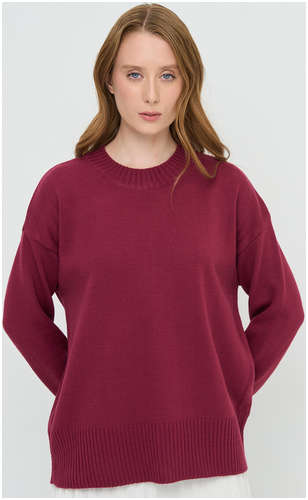 Джемпер NEWVAY / 103207646 - вид 2