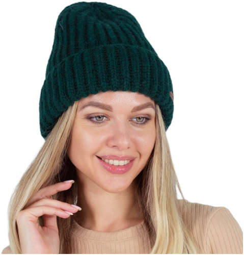 Шапка Flioraj / 103192148 - вид 2