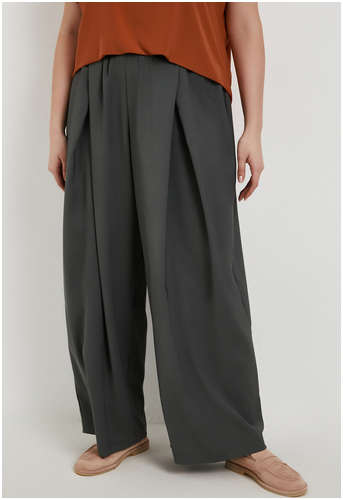 Брюки Olsi / 103239029 - вид 2