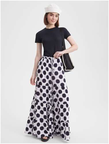 Брюки Lorentino 103239966