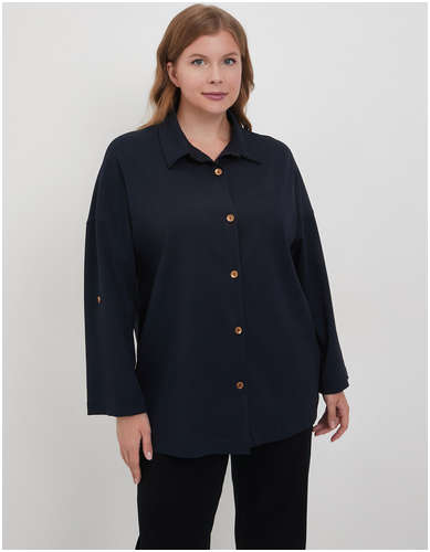 Рубашка Olsi 103206610