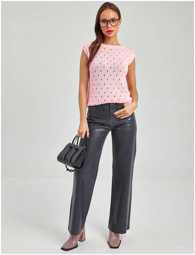 Джемпер Stilla / 103215462 - вид 2