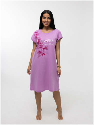 Сорочка Текс-Плюс 103216403