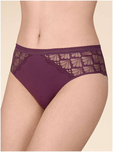 Трусы Pelican / 103205137 - вид 2