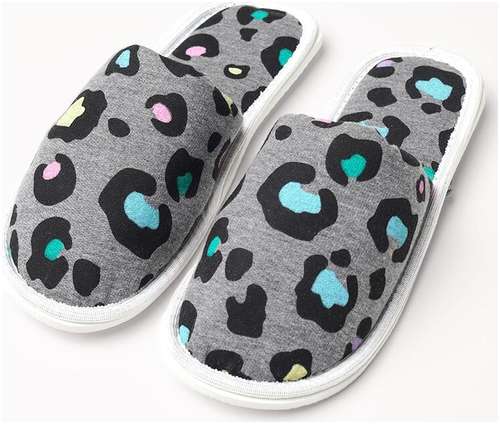 Тапки CLEVER 103238383