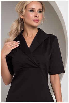 Платье Valentina / 10331250 - вид 2