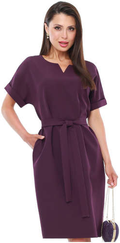 Платье DSTrend / 103198076 - вид 2