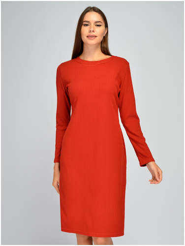 Платье VISERDI / 103211281 - вид 2