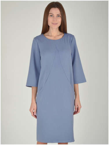 Платье VISERDI / 103227354 - вид 2