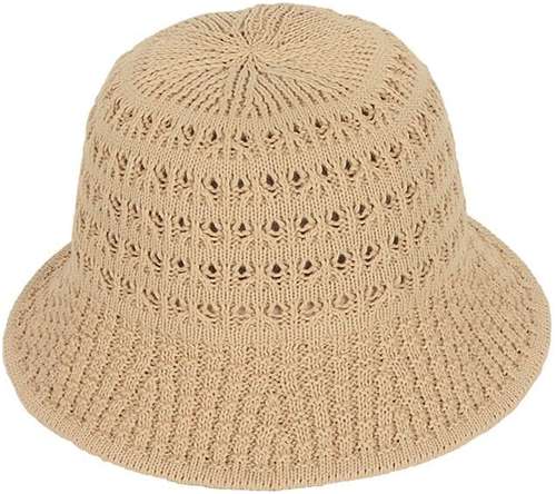 Шляпа Lorentino 103240407