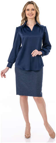 Юбка Merlis / 103210897 - вид 2