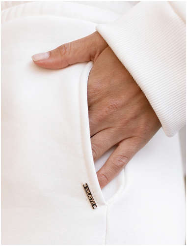 Брюки VILATTE / 103239245 - вид 2