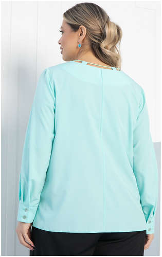 Блуза LT COLLECTION / 103225608 - вид 2