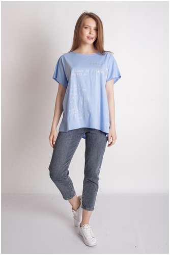 Туника Lika Dress / 103217170 - вид 2