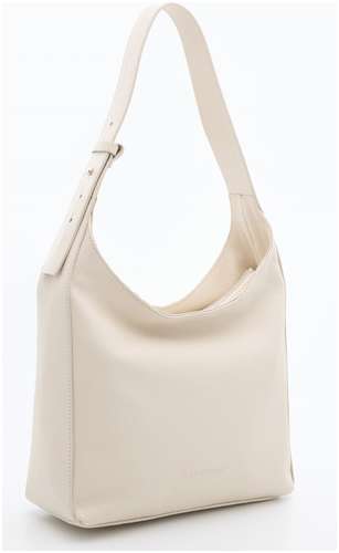 Сумка женская Franchesco Mariscotti / 103189646 - вид 2