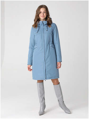 Пальто DizzyWay 103201262