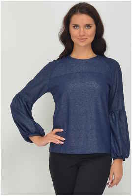 Блузка VISERDI / 10334600 - вид 2