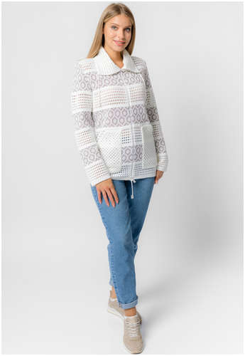 Жакет Злата-Стиль / 103222611 - вид 2