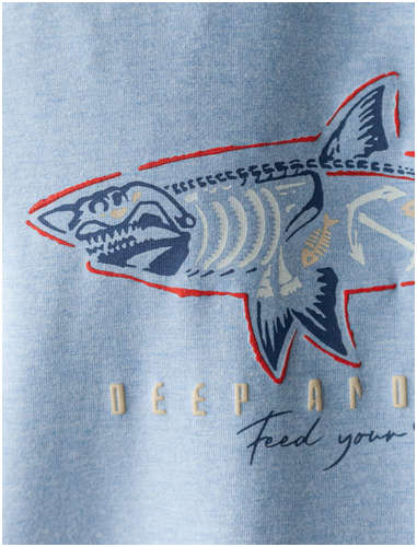 Футболка VILATTE / 103240586 - вид 2