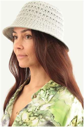 Шляпа Lorentino 103239958