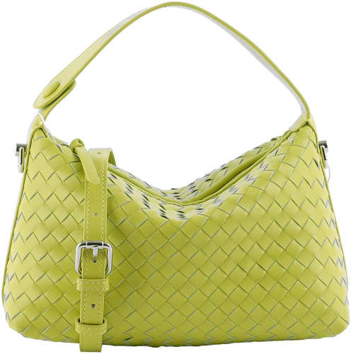 Сумка HELENA SHINE 103230173