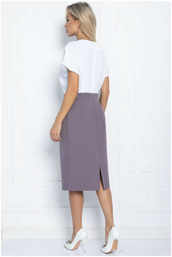 Платье LT COLLECTION / 103203875 - вид 2