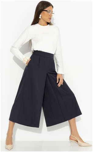 Юбка-шорты CHARUTTI / 103228558 - вид 2