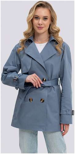 Плащ женский Gipnoz 103233921