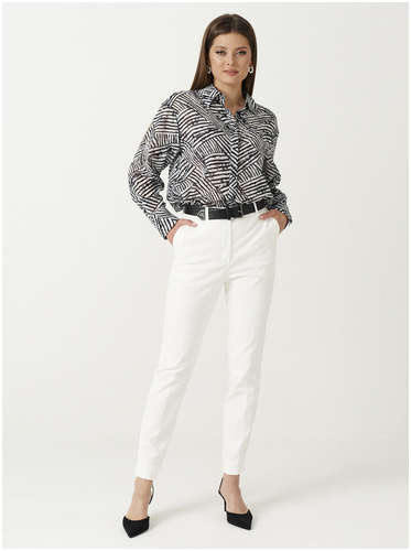 Блузка женская Ketty 103236658