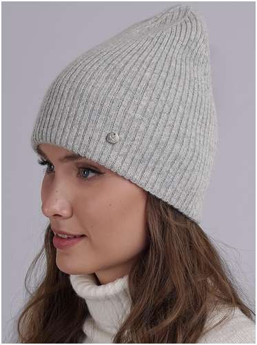 Шапка CLEVER / 103225975 - вид 2