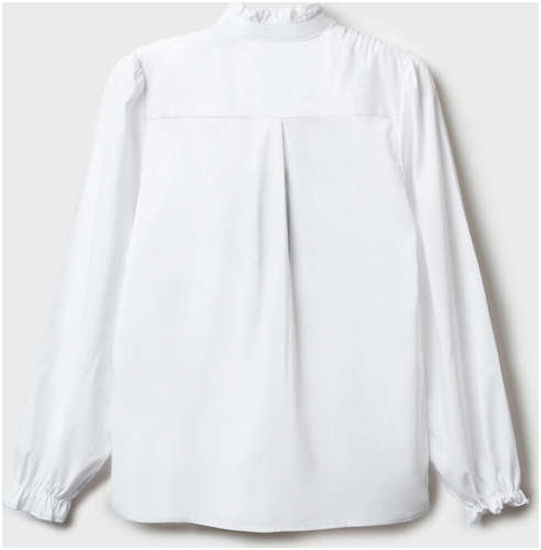 Блузка PLAYTODAY / 103239841 - вид 2