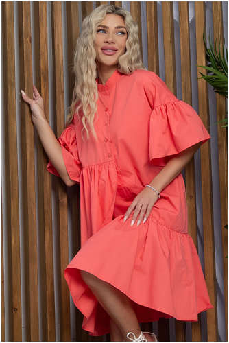 Платье LT COLLECTION 103234235