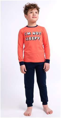 Пижама CLEVER 103237538