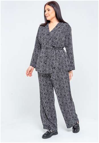 Жакет AMAZONE / 103238905 - вид 2