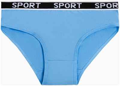 Трусы слипы Collorista 10382171